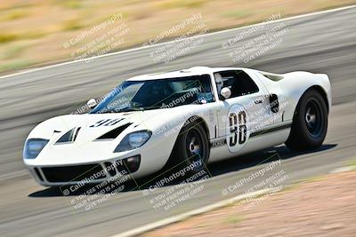 media/May-10-2025-Cobra Club (Sat) [[7b9c5022b1]]/Yellow Group/Session 2 (Turn 3)/